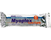 EAS Myoplex Low Carb Riegel - 70g