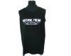  Natural Freak EFX Muscle-Shirt 