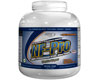  EFX NF-Pro Whey Protein 2270g 
