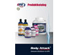  EFX Katalog 