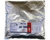  Egg Proteine 