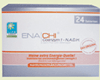 Enachi N.A.D.H. - 8 Tabl.