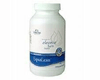 Unicity EquaLean - 180 Kapseln