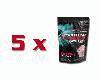  Body Attack Extreme Whey Deluxe Beutel 4,5kg 