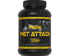 Peak Fat-Attack - 120 Kaps.
