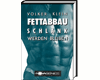 Fettabbau (Volker Klein)