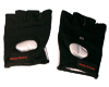 Body Attack Fitness Handschuhe
