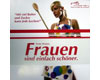  Pretty Women - Frauen sind einfach sch�ner 