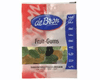 de Bron Low Carb Fruchtgummi - 100g