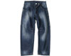  GASP Baggy Denim Jeans 