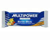 Multi Power nutri Meal - 12 Stk.