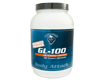 Body Attack GL-100 Glutamine - 1000g