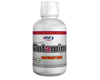  EFX Glutamine Elite Liquid - 453 ml 