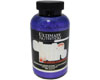  Ultimate Nutrition Glutapure - 400g 