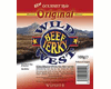 Wild West Original Beef Jerky - 85g