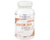  Body Attack Green Tea Extract 100 Kapseln 