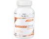  Body Attack Guarana 500 - 100 Kapseln 
