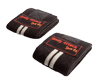 Body Attack Handgelenkbandagen