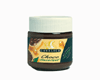 Cavalier Haselnu�creme - 200g