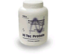 Hi Tec Protein - 1kg