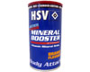  HSV Mineral Booster - 800g 