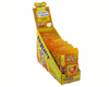 HyperVital Hyper Gum - 14 Btl.