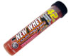  IDS New Whey 42 - 100ml 