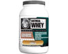  IDS Oatmeal & Whey 1,5kg 