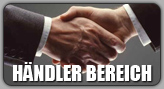  H�ndlerbereich 