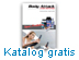 Body Attack Katalog gratis