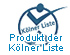 koelner liste