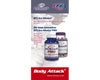  Informationen �ber Kre-Alkalyn EFX 