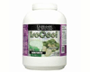 Ultimate Nutrition IsoCool - 2270g