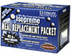 Ultimate Nutrition Isopreme MRP - 20 Packs