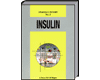 Insulin