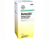 Bayer Ketostix - 50 Teststreifen