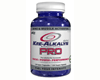  EFX Kre-Alkalyn  PRO -   20 Super-Kapseln 