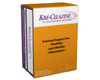  All American Pharm. Kre-Celazine - 60 Kaps. 