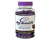 Kre-Alkalyn - 240 Kapseln