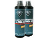  Body Attack L-Carnitin Liquid - 2 x 1000ml 