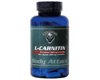 Body Attack L-Carnitin Kapseln - 100 Kaps.
