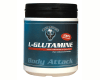 Body Attack L-Glutamin - 250g
