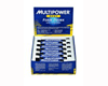 Multi Power Form Drink L-Carnitine - 20 A.