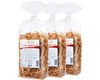  Body Attack Low Carb Nudeln - 3x250g 