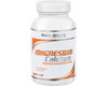  Body Attack Magnesium und Calcium 250 Tabletten 