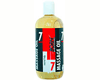Born Massage-Oil 7 - 500ml
