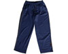  Body Attack Mesh Training Pant royalblau 