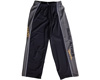  Body Attack Mesh Training Pant schwarz-grau 
