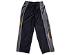 Body Attack Mesh Training Pant - &euro; 29,95