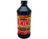  MET-Rx Hi-Test Amino Liquid 437 ml 